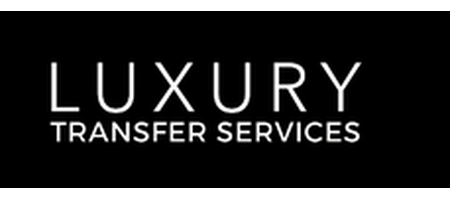 LUXURY TRANSFER SERVICES BY COMPAGNO MASSIMO